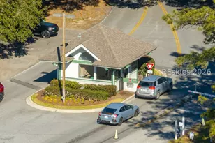 8 Cougar Run, Hilton Head Island, SC 29926 - Photo 81