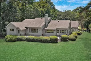 8 Cougar Run, Hilton Head Island, SC 29926 - Photo 3