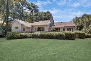 8 Cougar Run, Hilton Head Island, SC 29926 - Photo 47