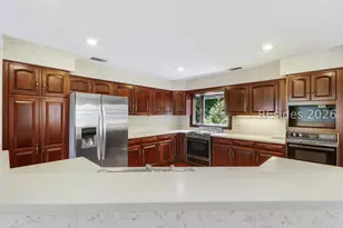 8 Cougar Run, Hilton Head Island, SC 29926 - Photo 21