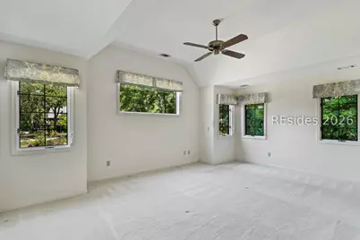 8 Cougar Run, Hilton Head Island, SC 29926 - Photo 29