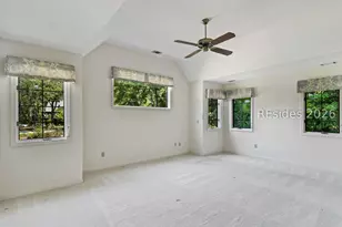 8 Cougar Run, Hilton Head Island, SC 29926 - Photo 29