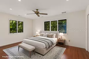 8 Cougar Run, Hilton Head Island, SC 29926 - Photo 37