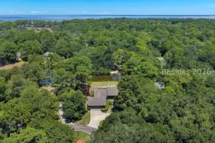 8 Cougar Run, Hilton Head Island, SC 29926 - Photo 57