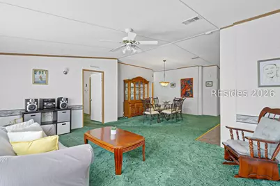 77 Moultrie Plantation Road, Ridgeland, SC 29936 - Photo 25