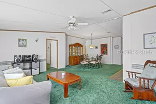 77 Moultrie Plantation Rd, Ridgeland, SC 29936 - Photo 25