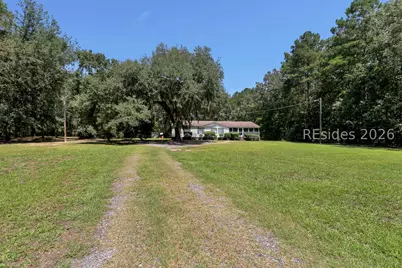 77 Moultrie Plantation Road, Ridgeland, SC 29936 - Photo 43