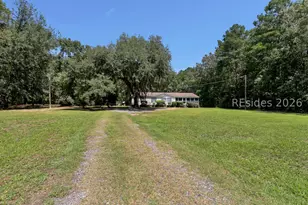 77 Moultrie Plantation Rd, Ridgeland, SC 29936 - Photo 43