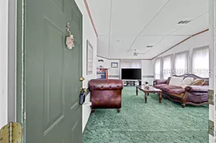 77 Moultrie Plantation Rd, Ridgeland, SC 29936 - Photo 9
