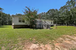 77 Moultrie Plantation Rd, Ridgeland, SC 29936 - Photo 45