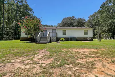77 Moultrie Plantation Road, Ridgeland, SC 29936 - Photo 45