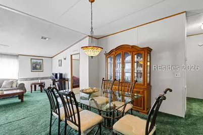 77 Moultrie Plantation Road, Ridgeland, SC 29936 - Photo 21