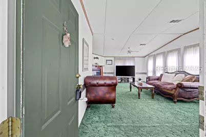 77 Moultrie Plantation Road, Ridgeland, SC 29936 - Photo 7
