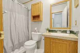 77 Moultrie Plantation Rd, Ridgeland, SC 29936 - Photo 35