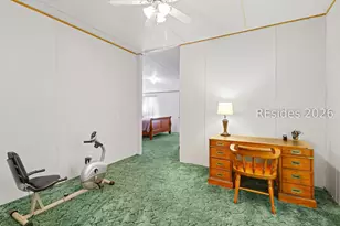 77 Moultrie Plantation Rd, Ridgeland, SC 29936 - Photo 31