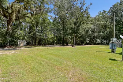 77 Moultrie Plantation Road, Ridgeland, SC 29936 - Photo 41