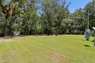 77 Moultrie Plantation Rd, Ridgeland, SC 29936 - Photo 41