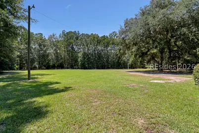 77 Moultrie Plantation Road, Ridgeland, SC 29936 - Photo 47