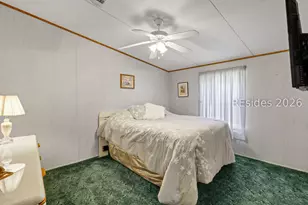 77 Moultrie Plantation Rd, Ridgeland, SC 29936 - Photo 27