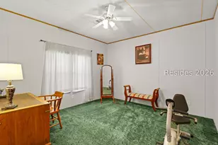 77 Moultrie Plantation Rd, Ridgeland, SC 29936 - Photo 33