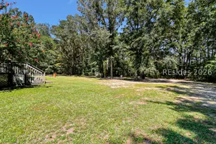 77 Moultrie Plantation Rd, Ridgeland, SC 29936 - Photo 47