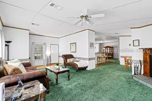 77 Moultrie Plantation Rd, Ridgeland, SC 29936 - Photo 7