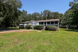 77 Moultrie Plantation Rd, Ridgeland, SC 29936 - Photo 1