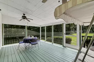 77 Moultrie Plantation Rd, Ridgeland, SC 29936 - Photo 3