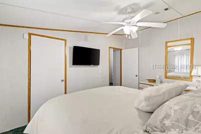 77 Moultrie Plantation Road, Ridgeland, SC 29936 - Photo 27