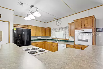 77 Moultrie Plantation Road, Ridgeland, SC 29936 - Photo 19