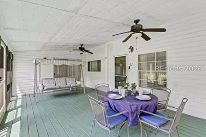 77 Moultrie Plantation Road, Ridgeland, SC 29936 - Photo 5