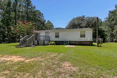77 Moultrie Plantation Road, Ridgeland, SC 29936 - Photo 43