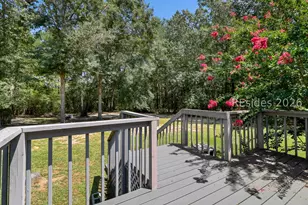 77 Moultrie Plantation Rd, Ridgeland, SC 29936 - Photo 37