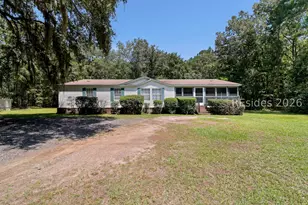 77 Moultrie Plantation Rd, Ridgeland, SC 29936 - Photo 3