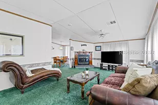 77 Moultrie Plantation Rd, Ridgeland, SC 29936 - Photo 9