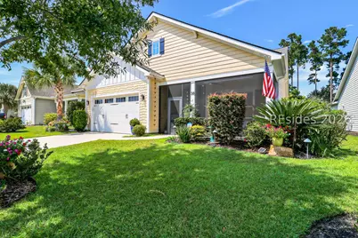 38 Foxpath Lane, Bluffton, SC 29910 - Photo 3