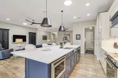 38 Foxpath Lane, Bluffton, SC 29910 - Photo 15