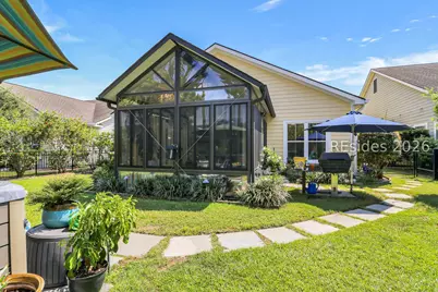 38 Foxpath Lane, Bluffton, SC 29910 - Photo 43