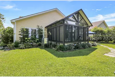 38 Foxpath Lane, Bluffton, SC 29910 - Photo 45