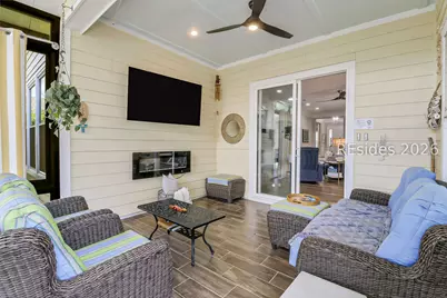 38 Foxpath Lane, Bluffton, SC 29910 - Photo 37