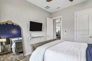 38 Foxpath Ln, Bluffton, SC 29910 - Photo 31