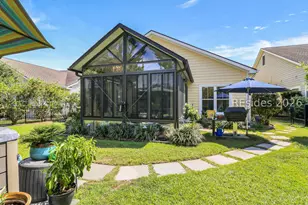 38 Foxpath Ln, Bluffton, SC 29910 - Photo 43