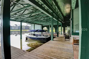 38 Foxpath Ln, Bluffton, SC 29910 - Photo 59