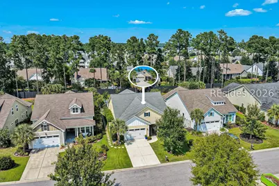 38 Foxpath Lane, Bluffton, SC 29910 - Photo 47