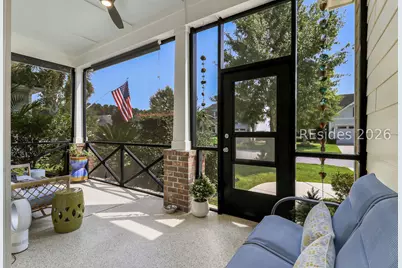 38 Foxpath Lane, Bluffton, SC 29910 - Photo 5