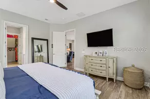 38 Foxpath Ln, Bluffton, SC 29910 - Photo 25