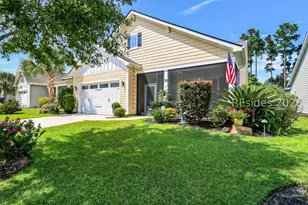38 Foxpath Ln, Bluffton, SC 29910 - Photo 3