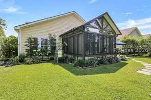 38 Foxpath Ln, Bluffton, SC 29910 - Photo 45