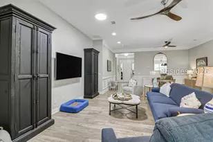 38 Foxpath Ln, Bluffton, SC 29910 - Photo 13
