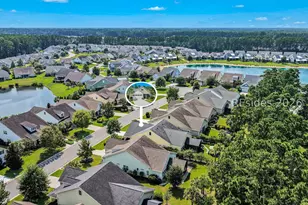 38 Foxpath Ln, Bluffton, SC 29910 - Photo 51